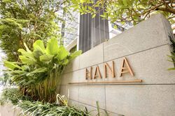 Hana (D10), Condominium #515662511